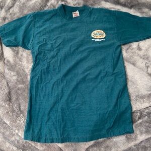 Vintage Disney Tshirt